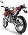 Aprilia 42479388