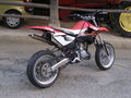 Aprilia 42479503