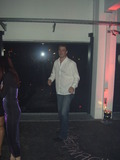 Aveg Clubbing 2012 76146089