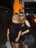 Aveg Clubbing 2012 76146090