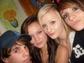 Halloweenparty 2009..:D 68983531