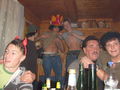 Halloweenparty 2009..:D 68984537