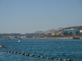 Griechenland - Rhodos 2009 65984264