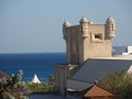 Griechenland - Rhodos 2009 65984600