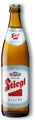 es muss ein STIEGL sein 42201913