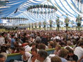 Oktoberfest 07 29081707