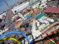 Oktoberfest 07 29082039