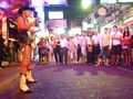 Thailand 2011 75411164