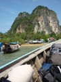 Thailand 2011 75411183