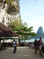 Thailand 2011 75412085