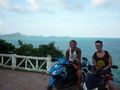 Thailand 2011 75412124