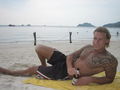 Thailand 2011 75412205