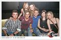 > Linz 2010 :D 72048668