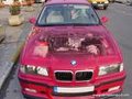 BMW 26656935