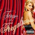 fergie 29275991