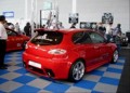 Alfa Romeo 30215938