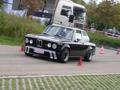 BMW 30216189