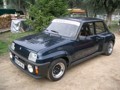 Renault 30260390