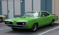 MuscleCars 50554496