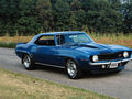 MuscleCars 50554567