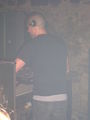 Chris Liebing Cembran 09 59090182