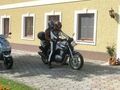 Motorradtour 45366429