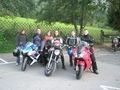 Motorradtour 45366433