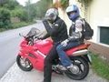 Motorradtour 45366446