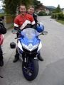 Motorradtour 45366454