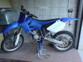 Motocross 32394924