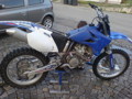 Motocross 32394945