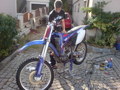 Motocross 32395088