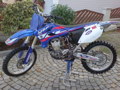 Motocross 32395105