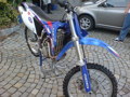 Motocross 32395142