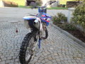 Motocross 32395190