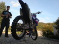 Motocross 32395207