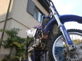 Motocross 32395231