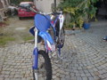 Motocross 32395247