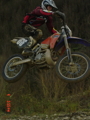 Motocross 32395447