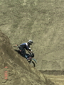 Motocross 32395665