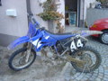 Motocross 32395715