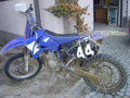 Motocross 32395727