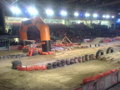 XXL Freestylmotocross in Linz 32410947