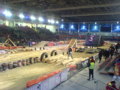 XXL Freestylmotocross in Linz 32411022