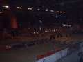 XXL Freestylmotocross in Linz 32411385