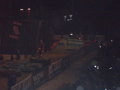 XXL Freestylmotocross in Linz 32411621