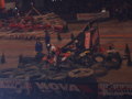 XXL Freestylmotocross in Linz 32411670