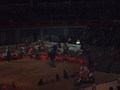 XXL Freestylmotocross in Linz 32411726