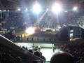 XXL Freestylmotocross in Linz 32412351