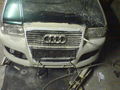 Mein erster Audi ..... 38119662